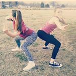 Profile Picture of 🎀hailey🎀 (@hailey_witt11) on Instagram