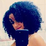 Profile Picture of Olimpia Cristina Mattos (@olimpiacristina.mattos) on Instagram
