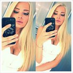 Profile Picture of Tamara Tillman (@enginec) on Instagram