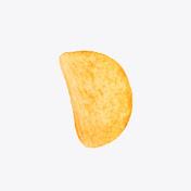 Profile Picture of Chippy (@Chippy105) on Youtube