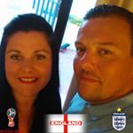 Profile Picture of Mark Silvester (@mark.silvester.739) on Instagram