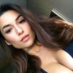 Profile Picture of Peter Sunday (@Peter-Sunday) on Facebook