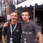 Profile Picture of Randy Presley (@rpresley59) on Instagram