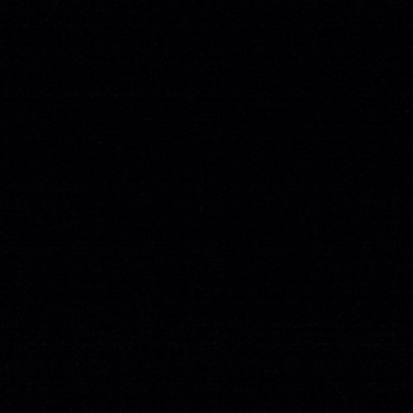 Profile Picture of Uygyu Uygyggu (@gyjgyjuyg) on Poshmark