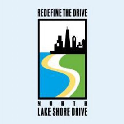 Profile Picture of North Lake Shore Drive (@n_lakeshoredr) on Twitter
