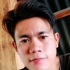 Profile Picture of Jonathan Espino (@@jonathanespino86) on Tiktok