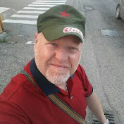 Profile Picture of Angelo Simone (@angelosimone7679) on Youtube