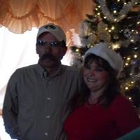 Profile Picture of Sherrie Cochran (@sherrie-cochran-2) on Quora