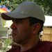 Profile Picture of Vardan Markosyan (@markosyan0072) on Pinterest