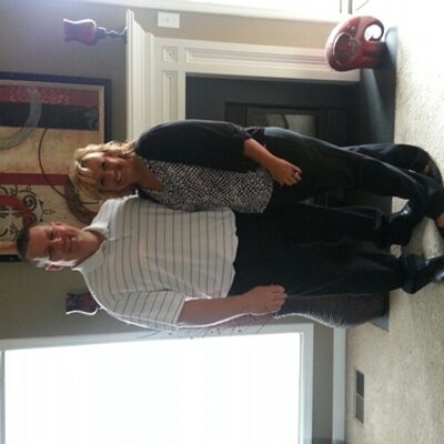 Profile Picture of Chris Minyard (@minyard40) on Twitter