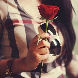 Profile Picture of Tulsi Singh (@367938849) on Myspace