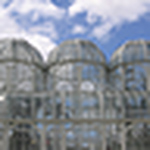 Rafaeldeoliveira - Flickr Profile Picture of Rafaeldeoliveira (@rafaeldeoliveira) on Flickr