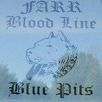 Profile Picture of Jimmy Farr (@bestpitsbyfarr) on Instagram