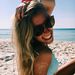 Profile Picture of AnnMarie Aulbach (@annieemarieejoy) on Pinterest