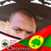 Profile Picture of Gasaraa Ba Shiro (Alhamdulilhi jedhaa mee) (@Gasaraa-Ba-Shiro) on Facebook