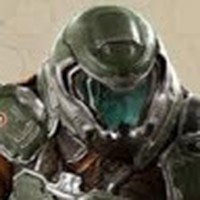 Profile Picture of Lucas Crow (@lucas-crow-4) on Quora