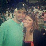 Profile Picture of Renee Houser (@reneehouser) on Instagram