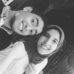 Profile Picture of Hesham Mansour (@hesham.mansour.9256) on Instagram