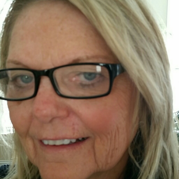 Profile Picture of Judy Garrett (@judygarett2016) on Poshmark