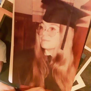 Profile Picture of Eva Rudner (@eva.rudner.1) on Facebook