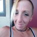 Profile Picture of Staci Vance (@staci.vance.52) on Facebook