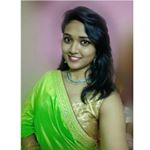 Profile Picture of Mary Lavanya (@lav_paul) on Instagram