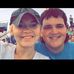 Profile Picture of Justin Cahill (@justin.cahill.98) on Facebook