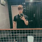 Profile Picture of chris生活點滴 (@sheng_87.5.9) on Instagram