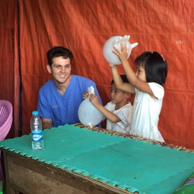 Profile Picture of Colby Newton (@colbytnewton) on Twitter