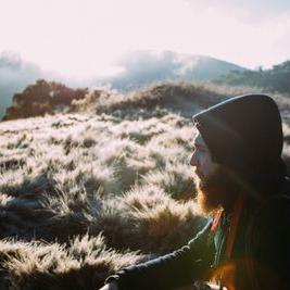 Profile Picture of Benjamin Urquhart (@benjaminshoots) on Twitter