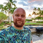 Profile Picture of Keith Gray (@keithmgray13) on Flickr