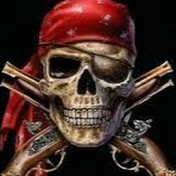 Profile Picture of Kristian Mitchell (@krisking79) on Youtube