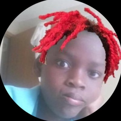 Profile Picture of Dwayne (@TS34456) on Twitter