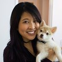 Profile Picture of Mei Lui (@mei-lui-1) on Quora