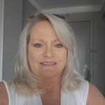 Profile Picture of Linda Bullington (@linda.bullington23) on Instagram