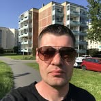 Profile Picture of Robert Hampe (@robert.hampe.71) on Facebook