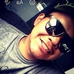 Profile Picture of Bruno Craig Williams (@fckwhatyahheard) on Instagram