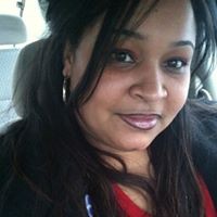 Profile Picture of Cindy Rodriguez (@cindy-rodriguez-62) on Quora