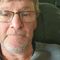 Profile Picture of Tom Larsen (@tom.a.larsen) on Facebook