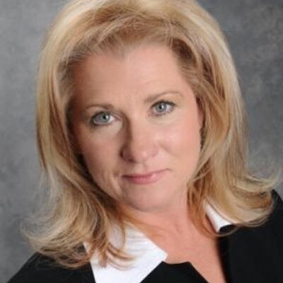 Profile Picture of Kim Westhoff (@WesthoffKm) on Twitter