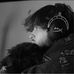Profile Picture of Ben Rattle (@ben.rattle.16) on Facebook