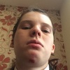 Profile Picture of amyletts13 (@@amsbruh14) on Tiktok