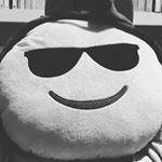 Profile Picture of bruh (@mark_lambo003) on Instagram