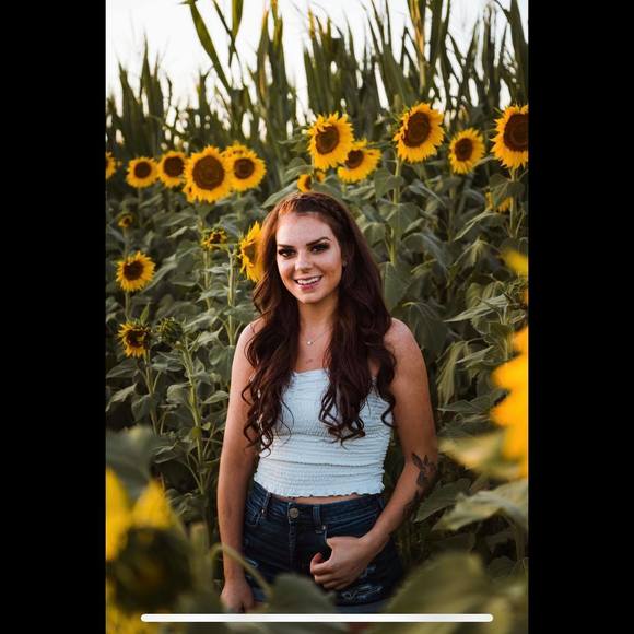 Profile Picture of Emilee Citte (@emcitte) on Poshmark