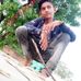 Profile Picture of Mohit Verma Verma (@Mohit-Verma-Verma) on Facebook