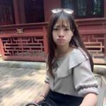 Profile Picture of Virginia Ong (@virginiaong23) on Instagram