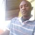 Profile Picture of William Anselmo (@william.anselmo.12) on Facebook