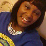 Profile Picture of @seemelivemylife (@joia_jackson) on Instagram