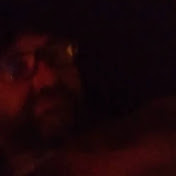 Profile Picture of Steven Humphrey (@stevenhumphrey979) on Youtube