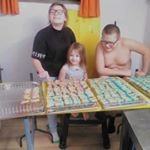 Profile Picture of adolfhoch (@adolfhoch4) on Instagram